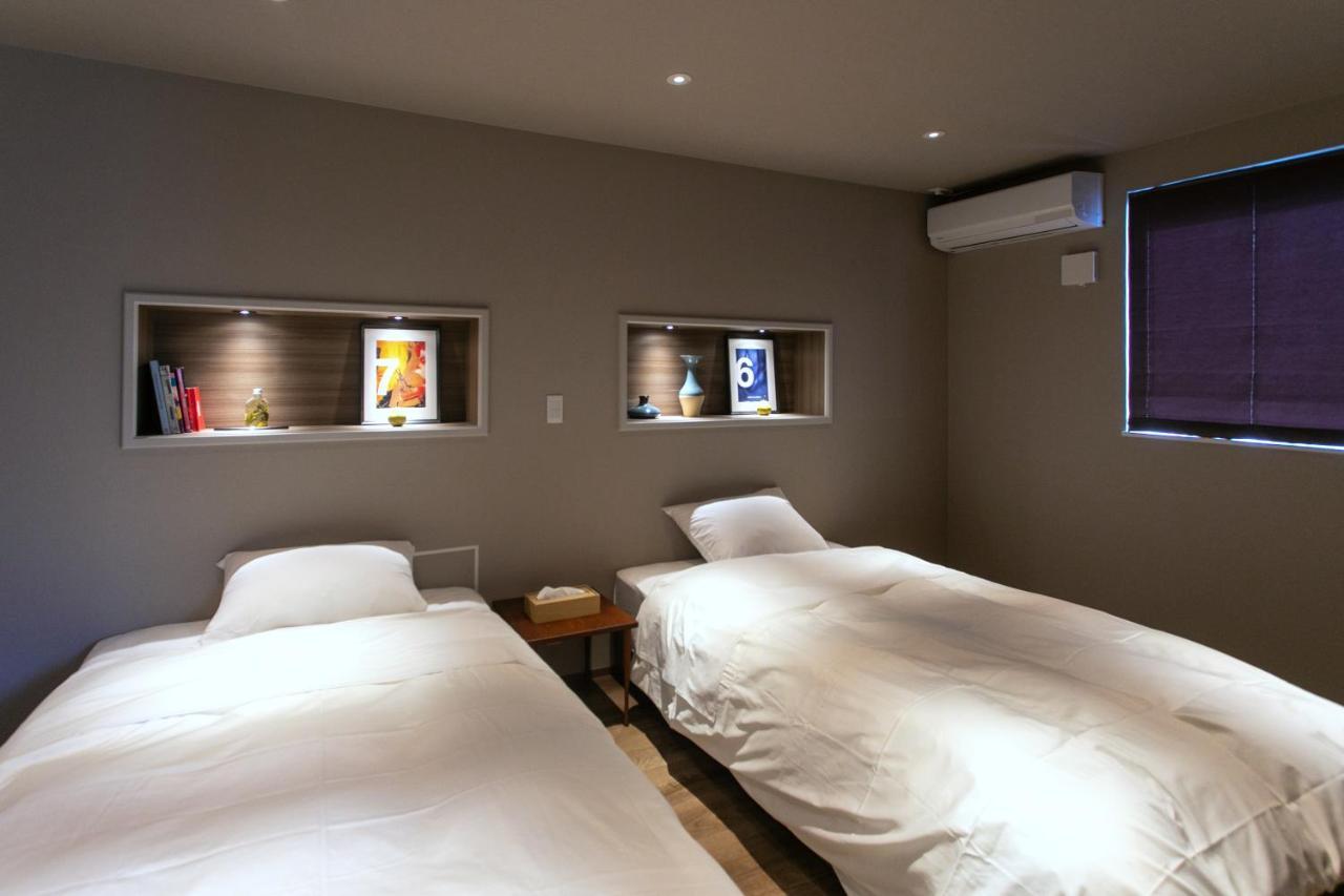 #ss1 Apartment *